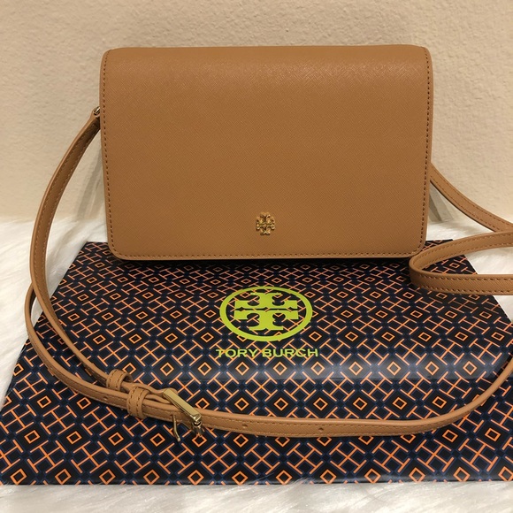 Tory Burch - Picture 7 of 8